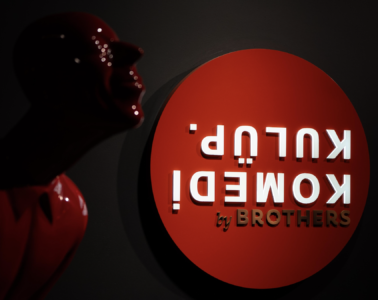 komedi-kulup-by-brothers